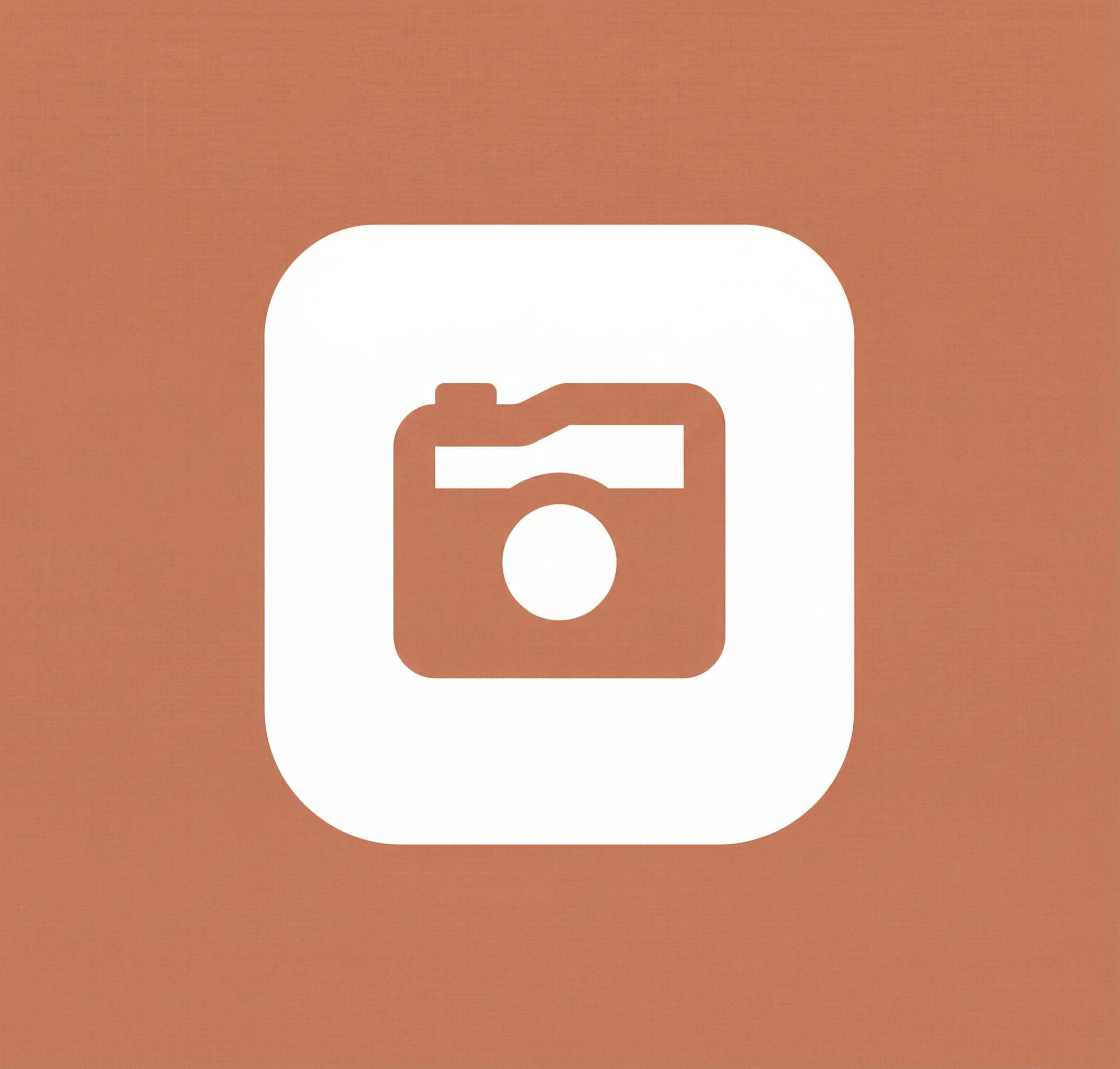 SnapIt Logo